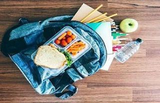 “Çocuklarda en sık görülen beslenme kaynaklı...