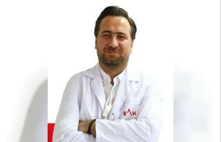 Çocuklarda fiziksel aktivite ve hareketliliğin önemi