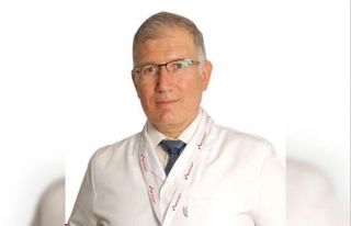 Çocuklarda görme sorunu okul başarısını olumsuz...