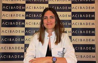 Çocuklarda ’Nasıl olsa geçer’ demek konuşma...