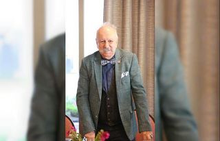 Çocukların bağışıklık kalkanı ‘Morina Balık...