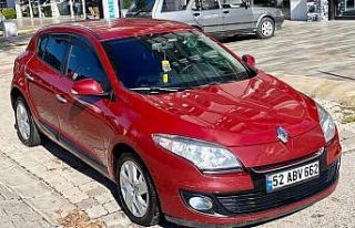 Çocukların hırsızlık turnesi, şehir şehir gezip...