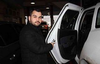 Çoğu kişi bilmiyor, hayati önem taşıyor