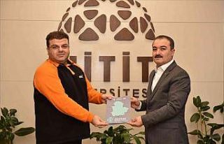 Çorum’un “Afet Risk Azaltma Planı” hazırlandı
