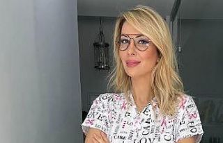 COVİD 19 diş hastalıklarını tetikliyor