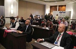 Covid döneminde kalp damar hastalıkları ölümcül...
