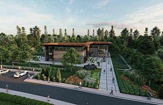 Crea Centers için adımlar atılmaya devam ediyor