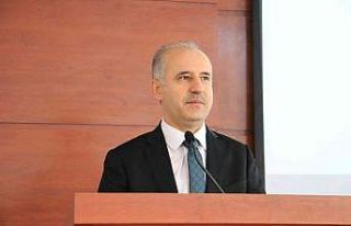 Cumhuriyet Başsavcısı İnal: "Suç mağdurlarının...