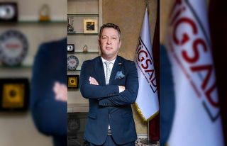 Daha fazla ihracat için ek istihdama ihtiyaç var