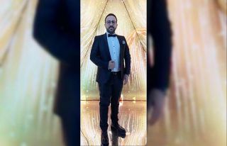 Dalmış Beauty’den buz lazer epilasyonu önerisi