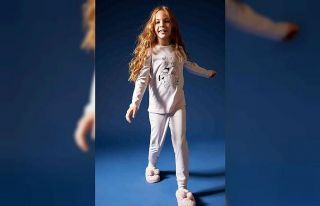 DeFacto, ev giyim ürünlerini tüketicilerin beğenisine...