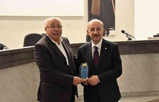 Denizli OSB, ‘Teknik Üniversite’ için İTÜ...