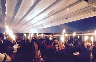 Denizli Valiliği yılbaşı önlemlerini açıkladı