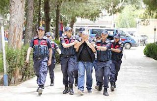 Denizli Valiliği’nden vatandaşlara dolandırıcılık...
