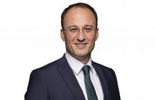 Denizlili halterci şampiyonada 3. oldu