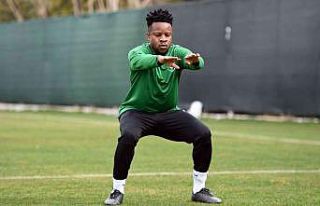 Denizlispor, Onazi ile yollarını ayırdı