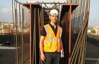 Depremde öncelik farkındalık