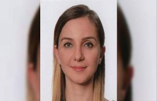 Derya öğretmen kansere yenik düştü