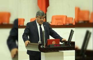 Destek ödemeleri 15 Aralık’tan sonra yapılacak