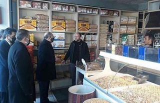 Devlet Bahçeli’nin ‘indirim’ çağrısına...