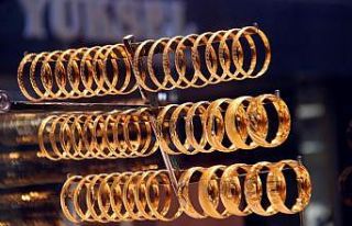 Didim’de bir milyonluk kuyumcu soygunu