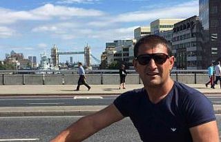 Didim’in tanınan müteahhidi tutuklandı