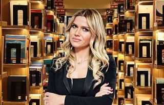 ’Dijital Çağda Z Kuşağı Gerçekleri’ adlı...