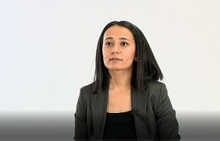 “Dijitalleşme çağının tüm fırsatları değerlendirilmeli”