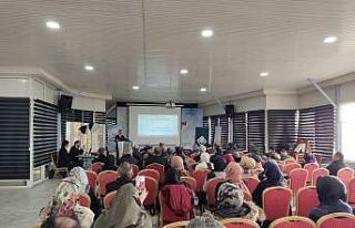 Din Öğretimi Genel Müdürlüğü’nden Kütahya...