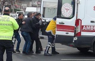 Diyarbakır’da 1 kişinin öldüğü arazi kavgasında...