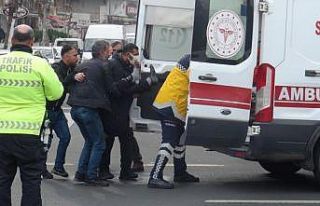 Diyarbakır’da 1 kişinin öldüğü arazi kavgasında...