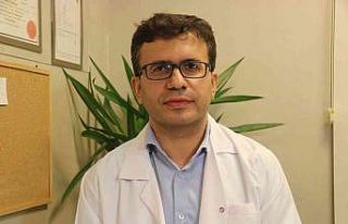 Diyarbakır’da Omicron varyantı görüldü