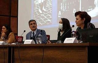 Doç. Dr. Elvin Yıldırım: "Dizilerden değil...