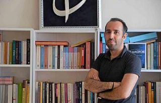 Doç. Dr. Palabıyık: “Kılıçdaroğlu, HDP ile...