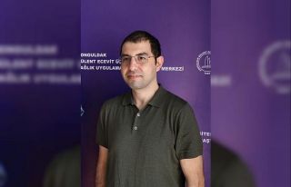 Doktorlara görevi başında saldırı