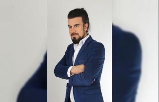 Doların ekonomi üzerindeki ağırlığı sona erdi