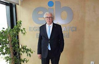 Döviz artışı sebebiyle ihracatta limit krizi yaşayan...