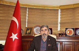 Döviz düşüşü çiftçiyi beklentiye soktu