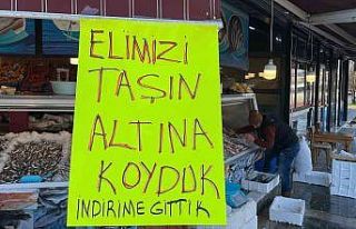 Döviz kuru düşünce fiyatları düşürdü