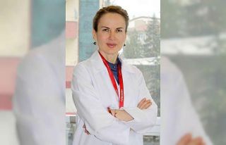 Dövme ve kalıcı makyajdan kurtulmak mümkün