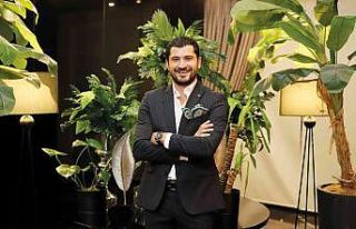 Dr. Şimşek: "Diş gıcırdatma tedavi edilebilir...