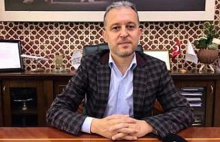 Dr. Yılmaz’dan vatandaşlara aşı çağrısı