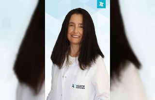 Dünyada 36 milyon insanın hayatını kaybettiği...