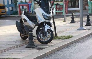 Duyarsızlık Dünya Engelliler Günü’nde de devam...