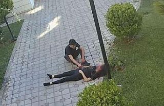 Duygu Delen davasında psikolojik otopsi talebi