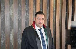 Duygu Delen davasının sanık avukatından rapor...