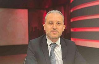 Düzce 2. doz aşılamada maviye çok yakın