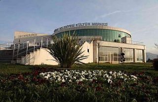 Düzce’de arayı dolu dolu geçecek