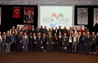 (DÜZELTME) - Başkan Uysal: "Muratpaşa’da...