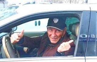 Ecel kafede yakaladı